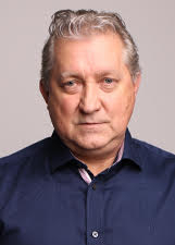 SERGIO MOREIRA