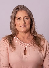 MARIA CAMARGO