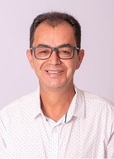 BIKINHO