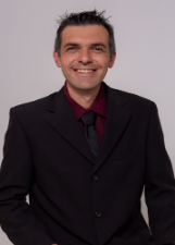DIOGO SUDOSKI