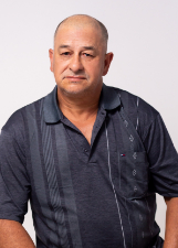 MIGUEL BARBOSA