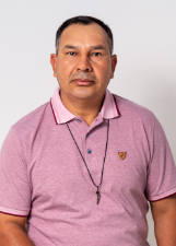 AUGUSTINHO