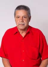 DE PAULA