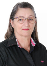 GERCI