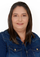 CLAIRI