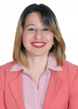 ALINE