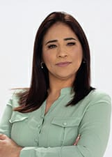 PATRICIA
