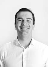 JOEL VITOR