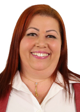 MICHELE RAUPP
