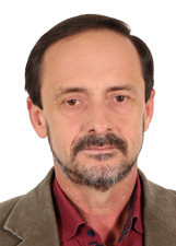 ZE COELHO