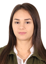 VITORIA MACHADO