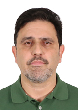 RICARDO SANTANA EUGENIO