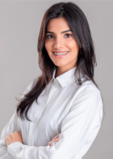 CLAUDINHA
