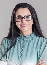 SILVIA