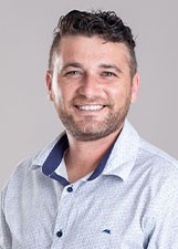 DIEGO RAMPINELLI