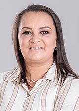 LUCIANA