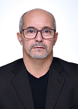 CISO PEREIRA