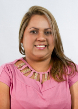 MARY MISSIONÁRIA