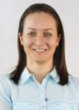INÊS DALAZEN