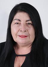 NAIR BRAGA