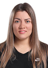 DERENICE ONGARATTO