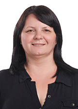 CLEUSA MARIA BERTOLO GLIENKE