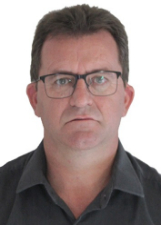 JOÃO CIDINEI