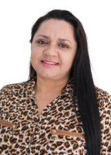 DANIELE SIMÕES