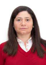 ANGELITA SEGURANÇA