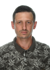 SAVARIS CAVALEIRO MEIA NOITE