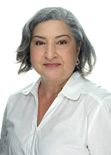 OLIVA