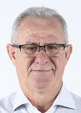 CLAUDIO FINTA