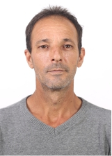 JAIR ELI