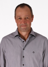 EDEGAR FRANCISCO JOHANN