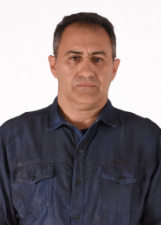 MIGUEL PADILHA