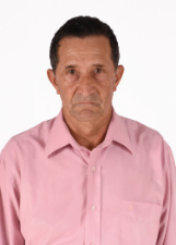 SEU BRAGA