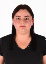 DUDA