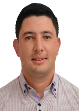 JOEL VIEIRA
