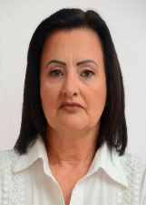 IVONE DALLACORTE