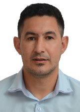 LUIZ CARVALHO