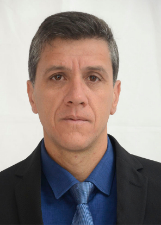 PASTOR VALDAIR