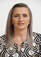 ADRIANA BEE