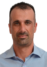 ANDRE BEDIN