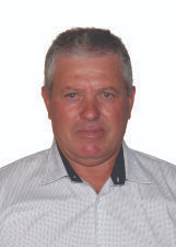 SERGIO DA LAJOTA