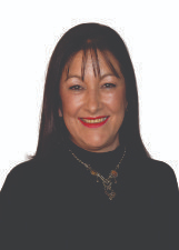 ROSANE MORAIS DE REZENDO