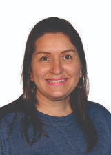 IRANI ALBRECHT