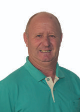 MARCIO TREINADOR