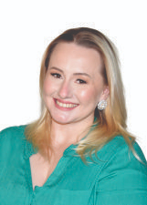 SIMONE DALBOSCO
