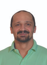 HALITON KORMANN