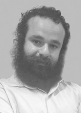 BETINHO FISCHER